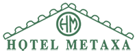 Hotel Metaxa