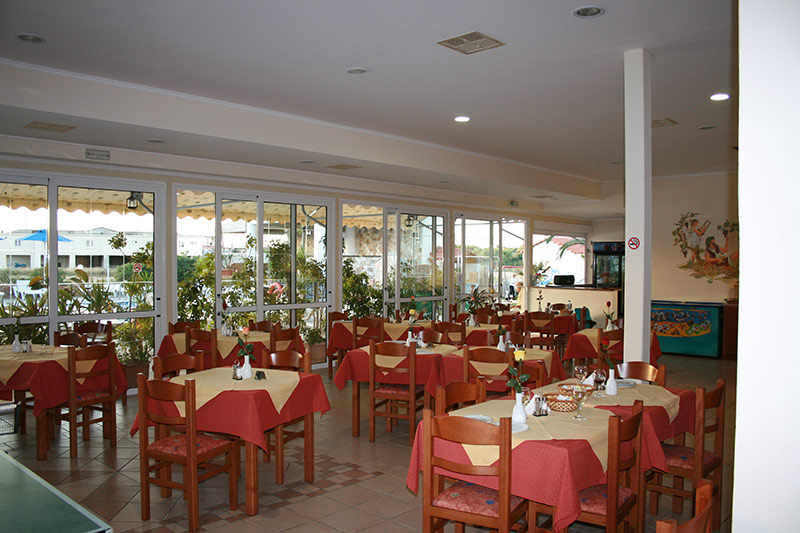 Hotel Metaxa Kalamaki Zakynthos